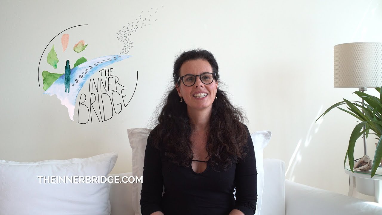 The Inner Bridge Intro Video