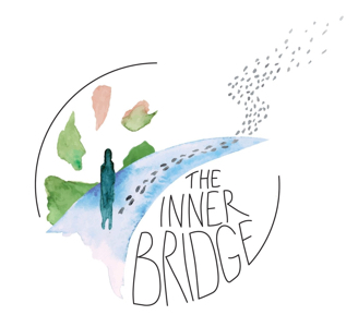 The Inner Bridge